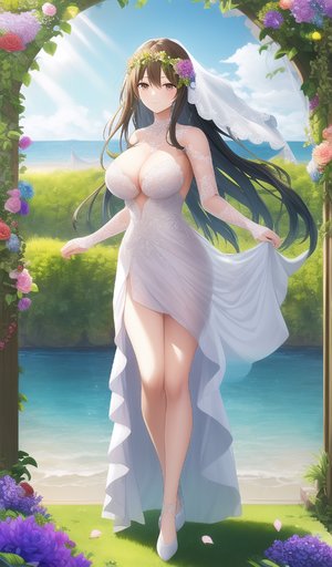 国产国拍亚洲精品m