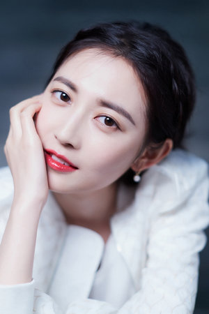 韩国电影午夜理伦三级va