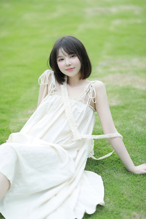 免费福利视频网站