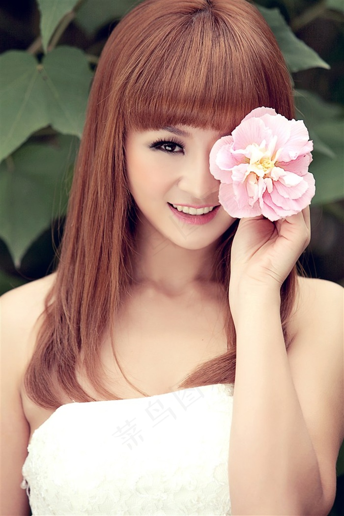 深圳直男少鸭∨做鸭子