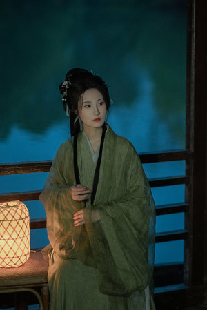 91精品亚洲影视在线观看