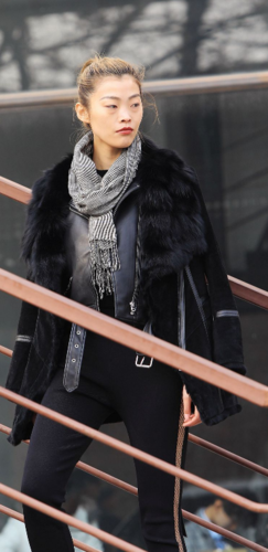 最好国产的a级suv88888