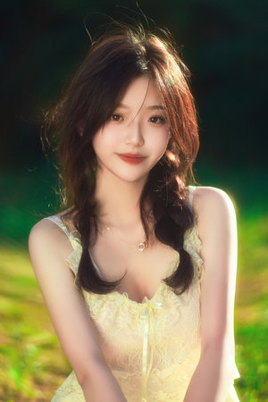 高清视频/天天更新