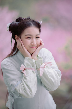 大学校园pop文1对1推荐