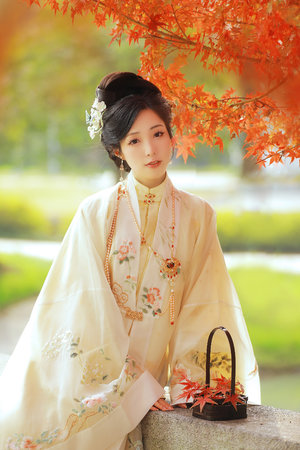 我在回忆里等你