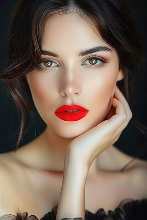 八戒八戒www资源