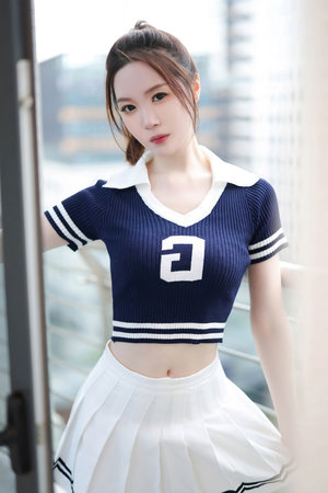 韩剧上司爱上下属妻子的剧