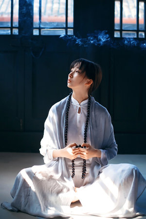 亚洲四虎久久草草四虎