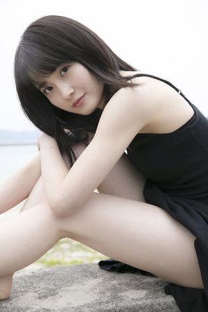 动漫讨厌的姐姐免费观看