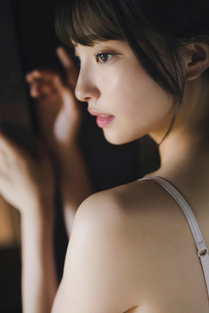 一卡二卡四卡免费