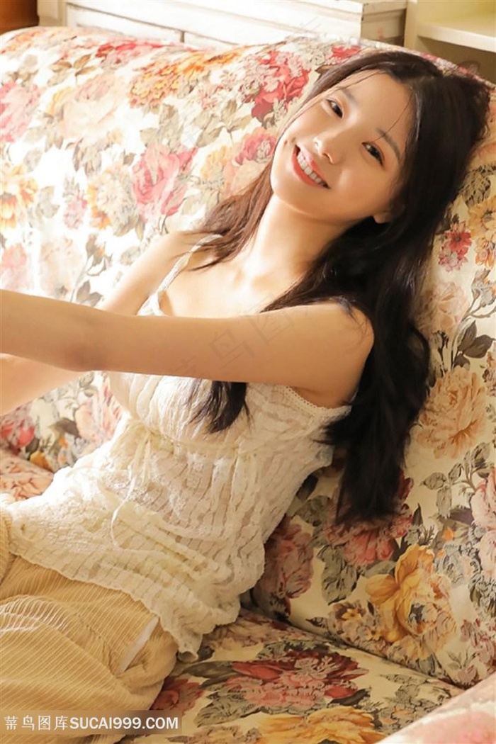 马德里1987西班牙电影完整版