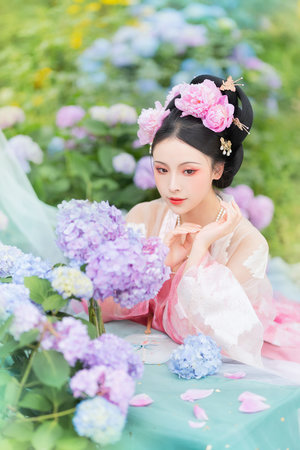 跑男第六季第一期