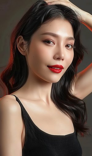 我们的父辈中文完整版免费观看