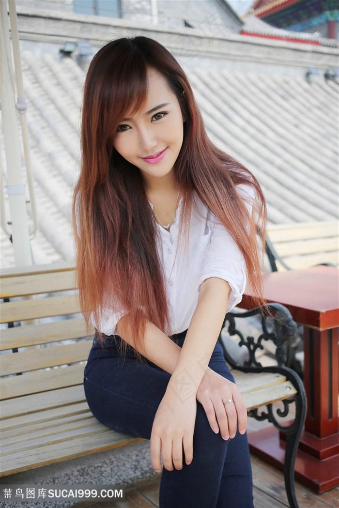 我知道我爱你在线观看