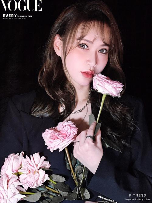 幸福59厘米之爱有多久