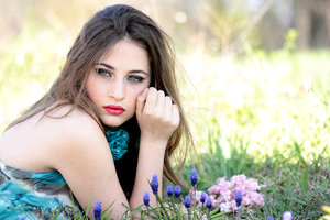 最近日本免费观看MV百度