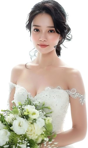 国产一级精品毛片