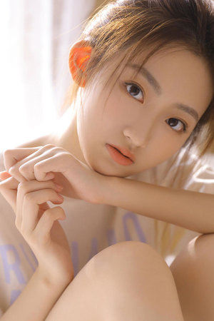 榨精病栋免费看