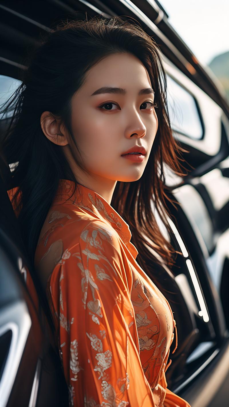 孙悟空大战二郎神