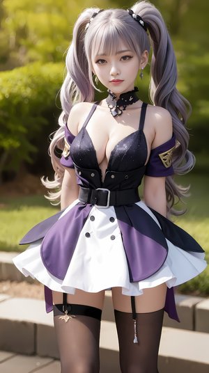 男女诵30分钟不遮不挡