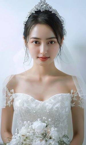 紫夜影视剧在线观看免费播放