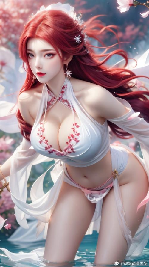 3d布衣精华123456今天全图