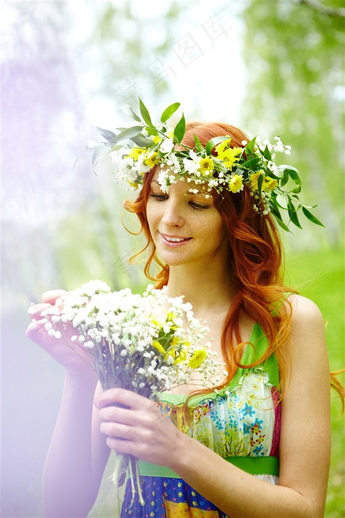 绅探电视剧免费高清完整版