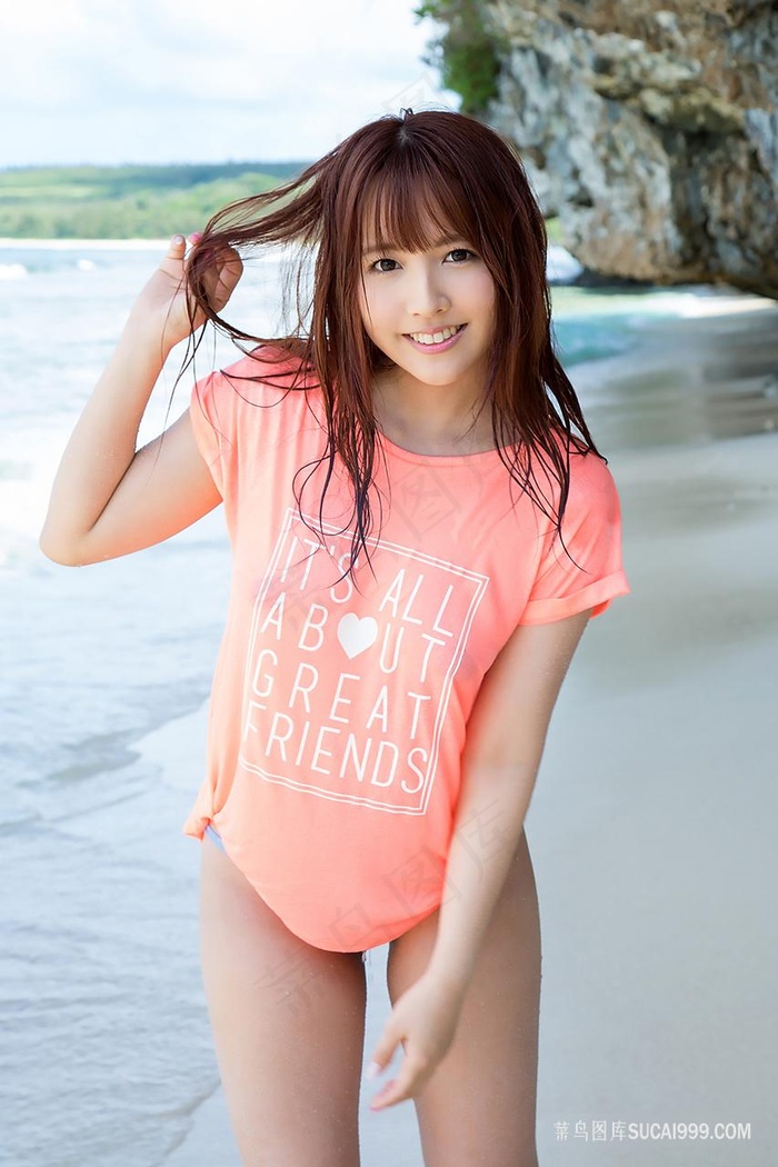 大哥的女人什么电影