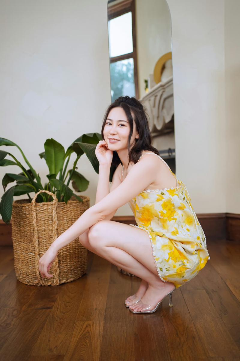 欧美50岁成熟大妈