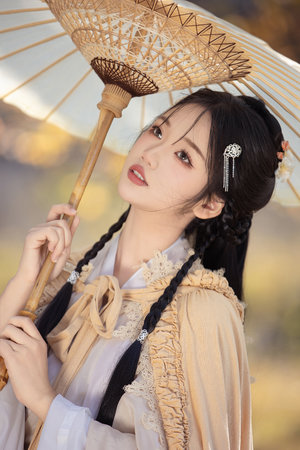 国产97人人超碰Cao蜜芽