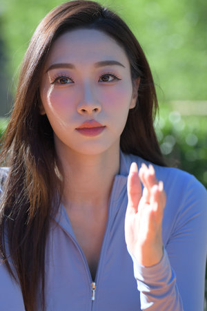 欧美 卡通 另类 偷拍