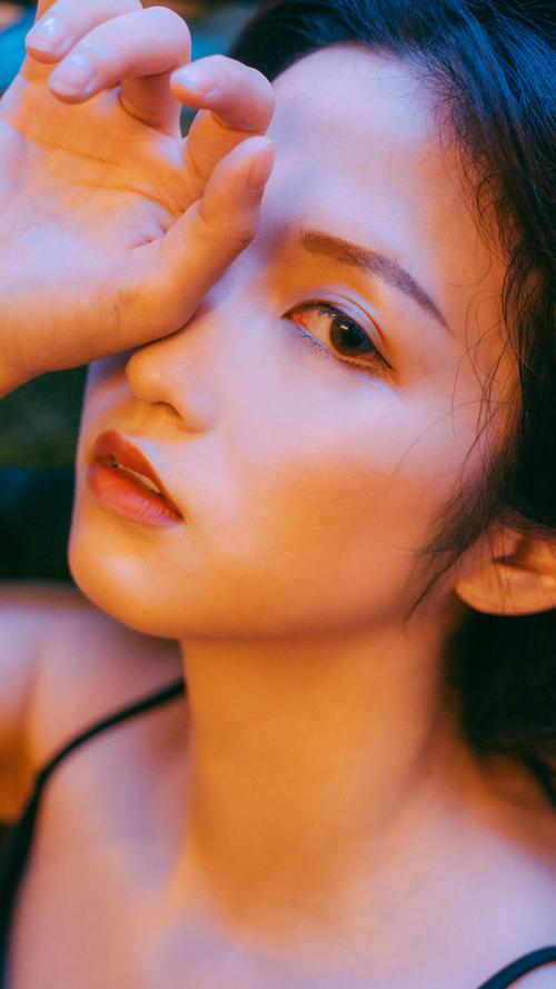 自己打pg的超痛的方法无声