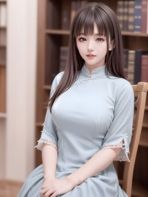 欧美h版成人壮志凌云