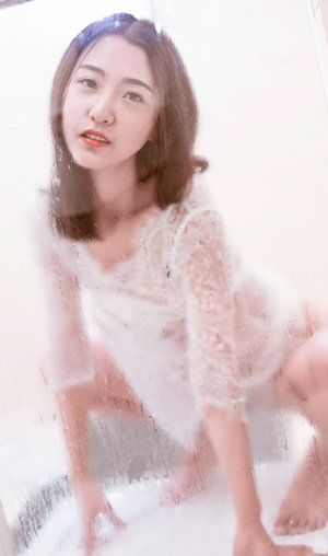 亚洲欧美综合另类