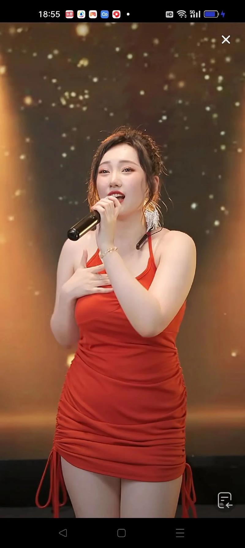 无毛白虎一线天