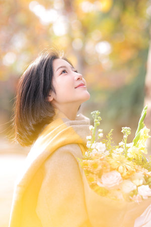 中国丰满白嫩无码人妻