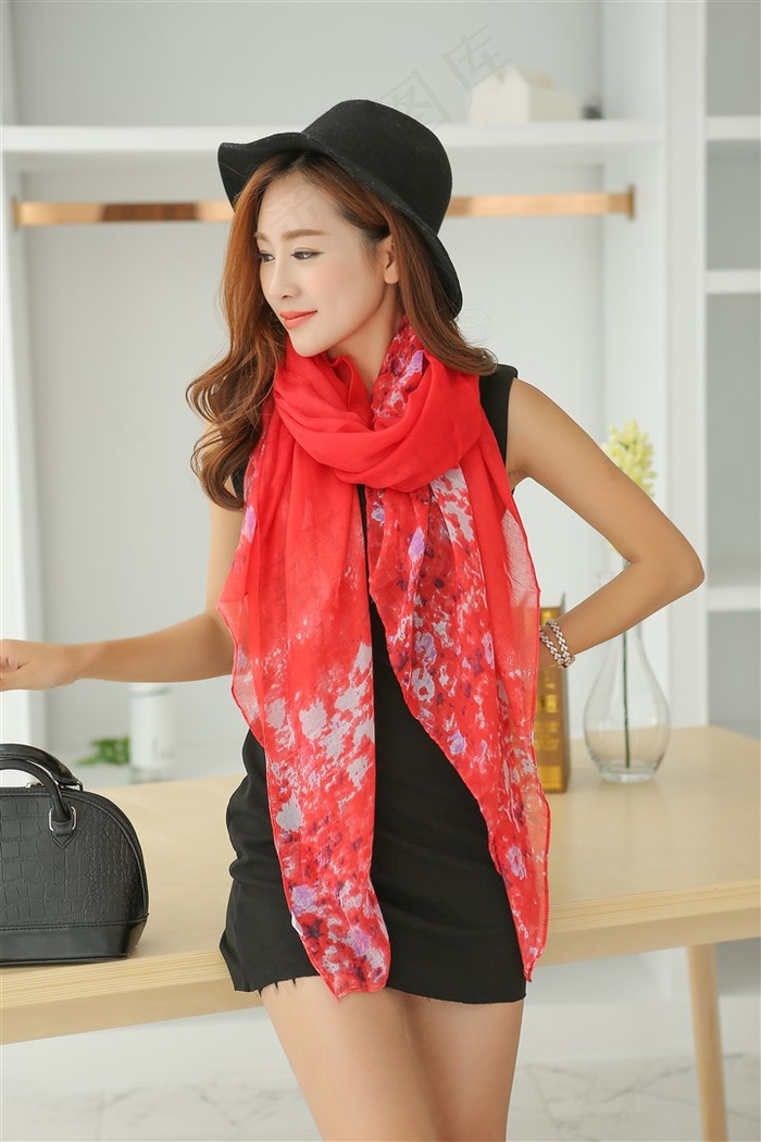 上海传奇电视剧