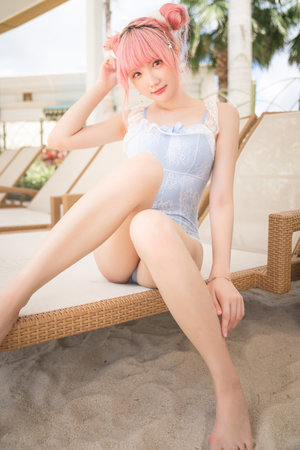 足球小将国语版128全集在线观看