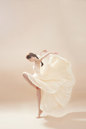 没谈过恋爱的我们