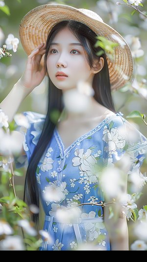 义姐是不是良动漫全集免费观看