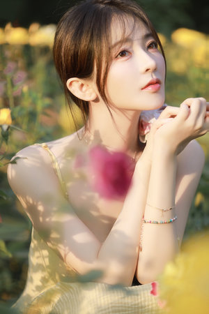 青青成线在人线免费人人啪人人光