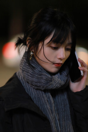 奇怪的律师禹英雨电视剧