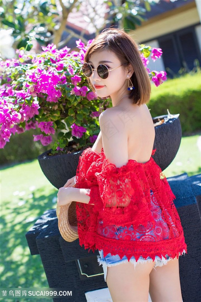 北岛玲熟邻居bd在线观看