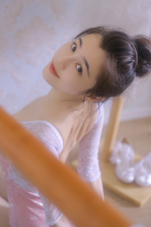 性瘾的他 高H 1V1沙丁鱼