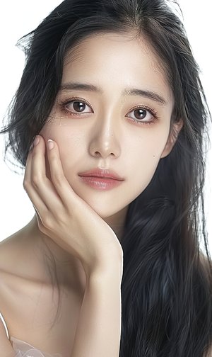 高级家教电影完整版免费