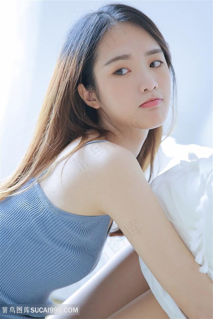 谁说我不在乎电影