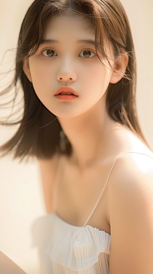 女人两腿张开无遮挡网站