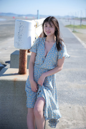 日本性生活一级片