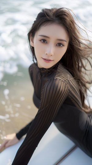 每晚都进男神们的梦里