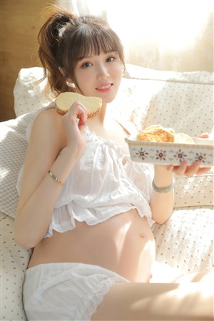 柳州莫菁门事件完整